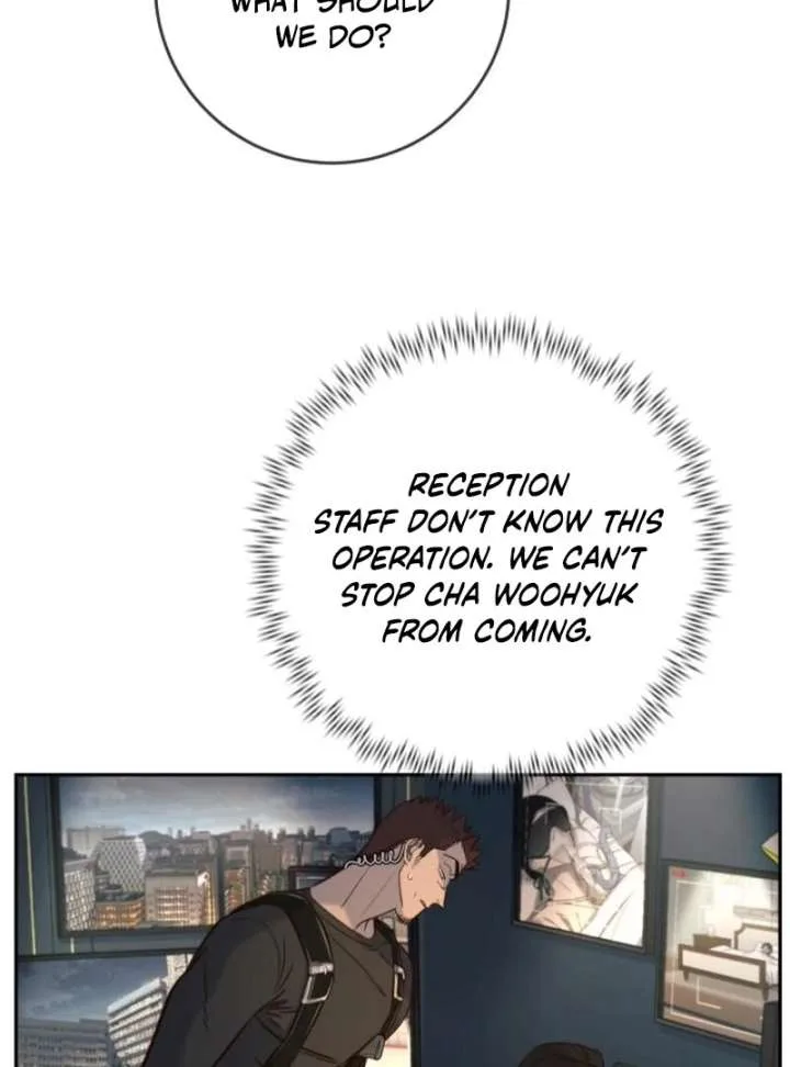 Everyone Loves Her Chapter 32 page 85