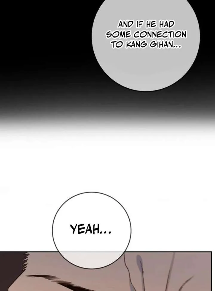Everyone Loves Her Chapter 32 page 88