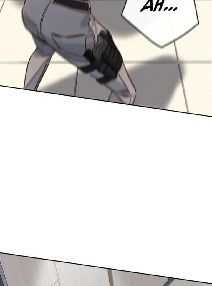 Everyone Loves Her Chapter 32 page 108
