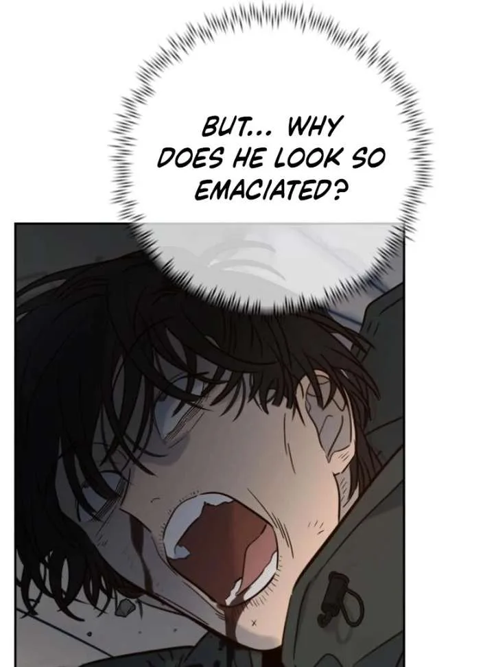 Everyone Loves Her Chapter 32 page 150