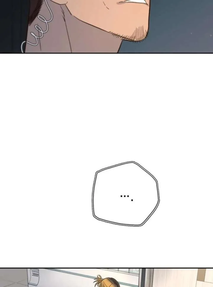 Everyone Loves Her Chapter 32 page 52