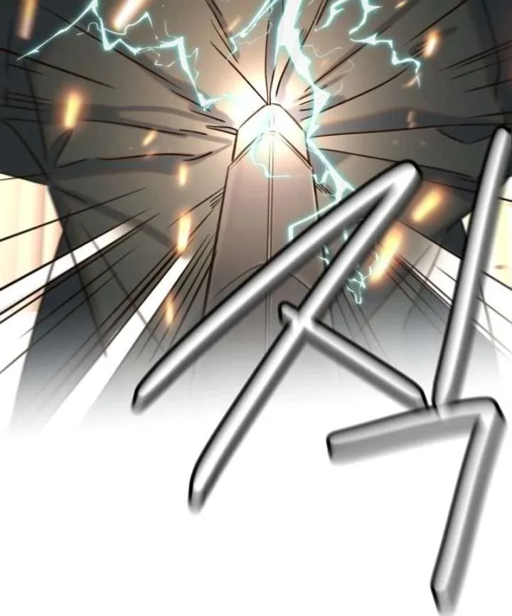 Everyone Loves Her Chapter 32 page 121
