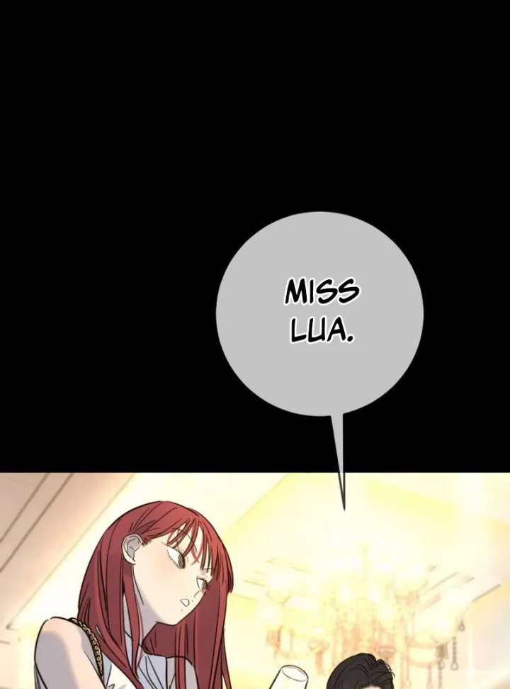 Everyone Loves Her Chapter 31 page 80