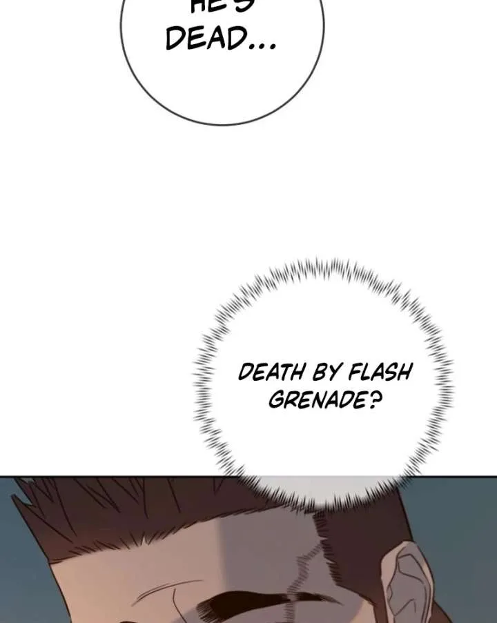 Everyone Loves Her Chapter 32 page 148