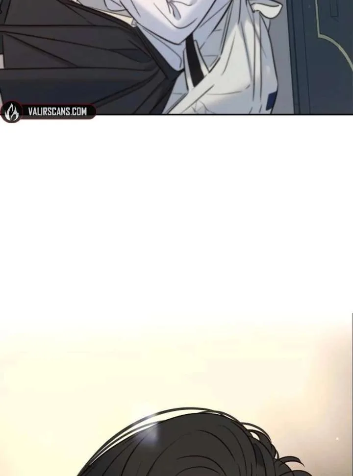 Everyone Loves Her Chapter 32 page 165