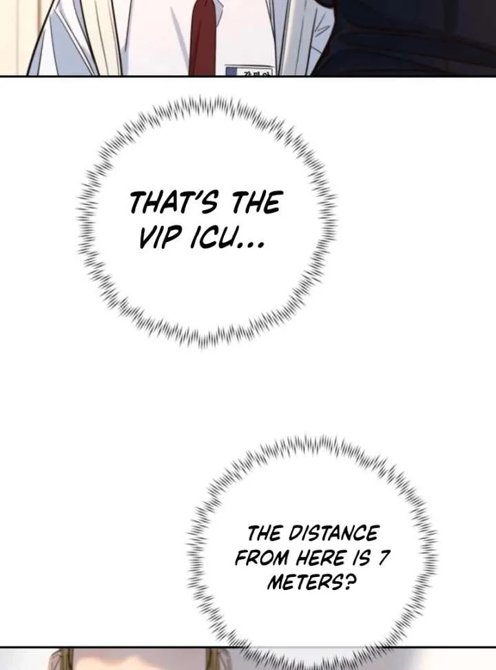 Everyone Loves Her Chapter 32 page 64
