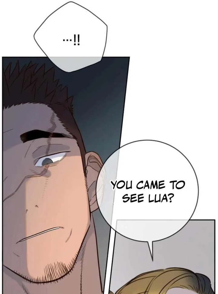 Everyone Loves Her Chapter 32 page 56