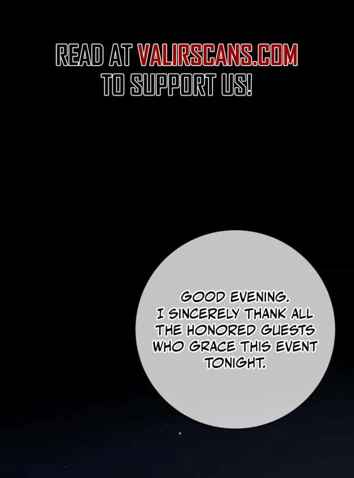 Everyone Loves Her Chapter 31 page 67