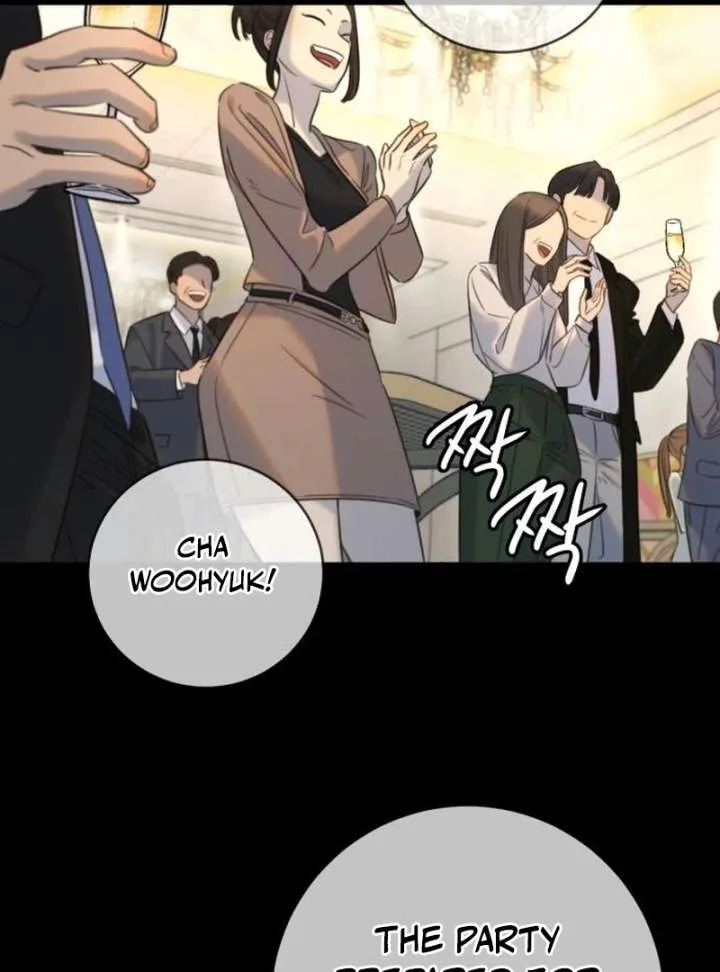 Everyone Loves Her Chapter 31 page 76
