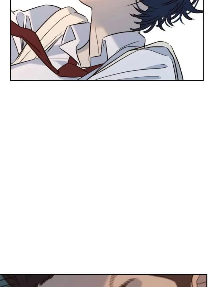 Everyone Loves Her Chapter 32 page 160