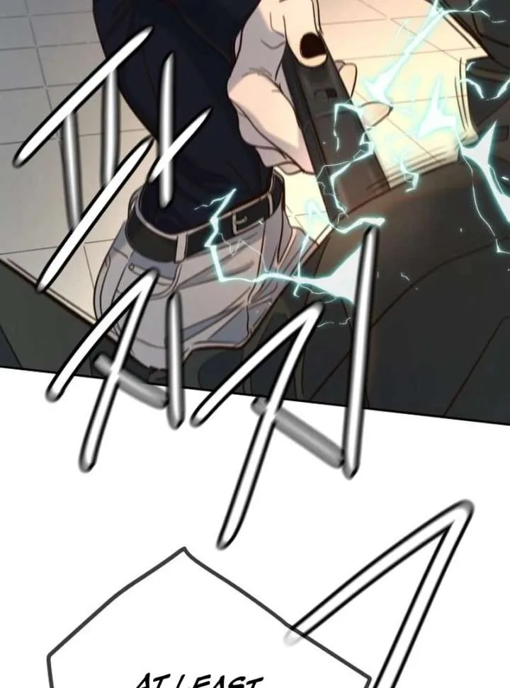 Everyone Loves Her Chapter 32 page 123