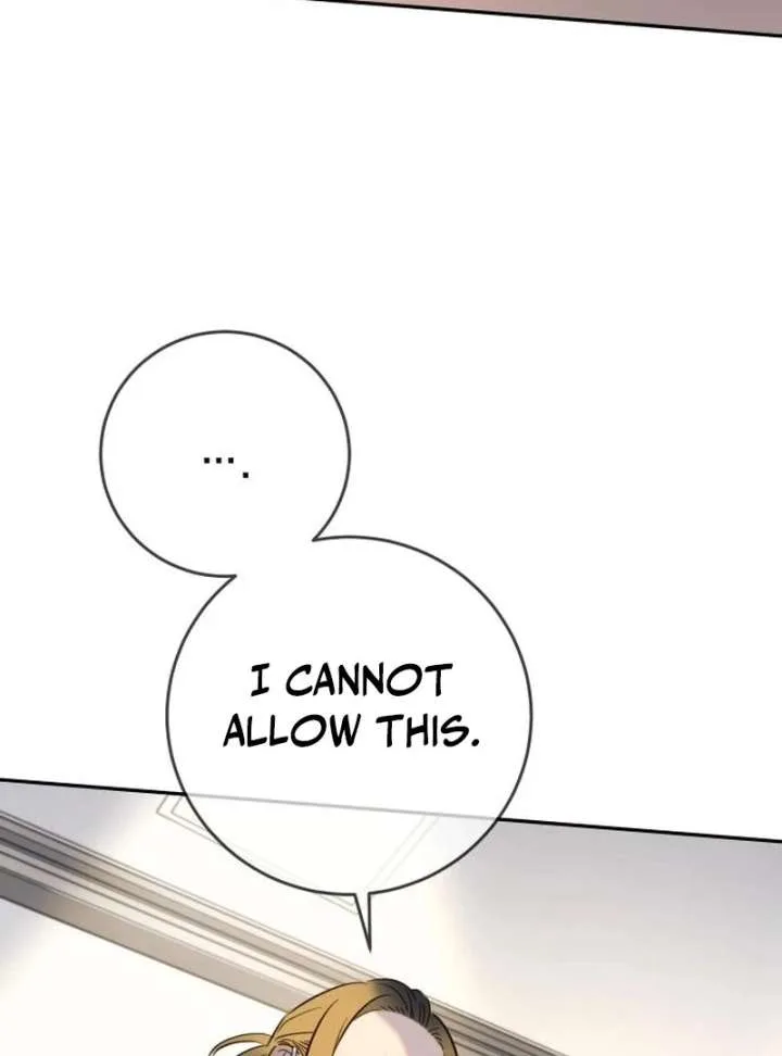 Everyone Loves Her Chapter 32 page 61