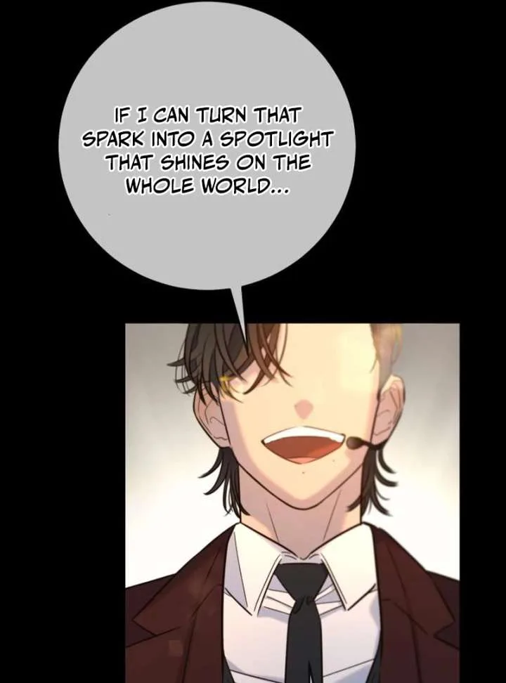 Everyone Loves Her Chapter 31 page 72
