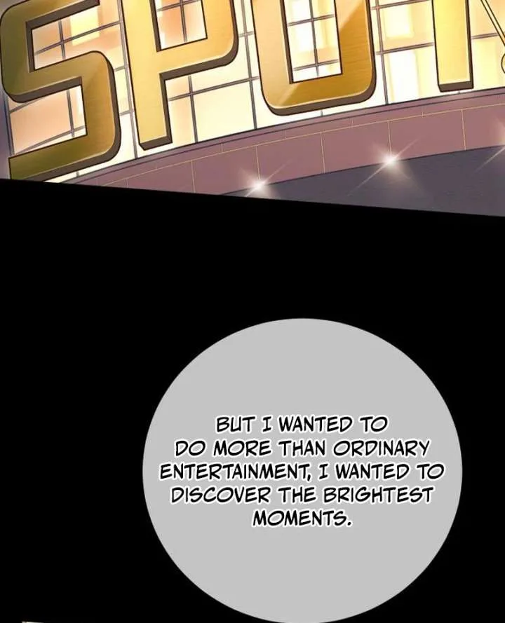Everyone Loves Her Chapter 31 page 70