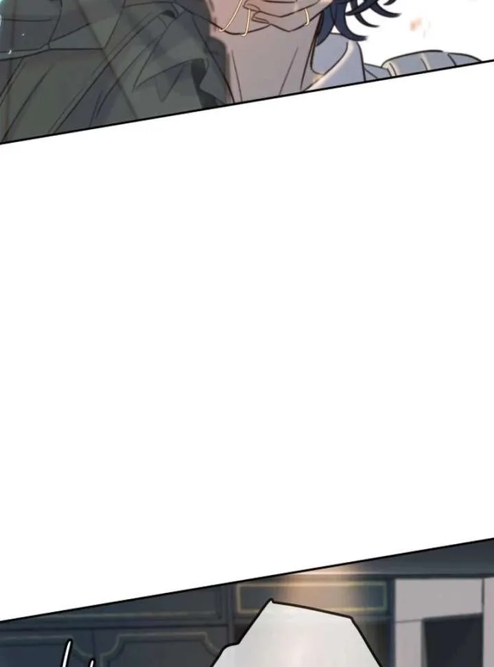 Everyone Loves Her Chapter 32 page 128