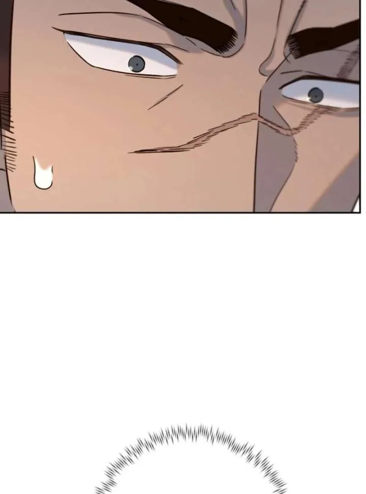 Everyone Loves Her Chapter 32 page 89