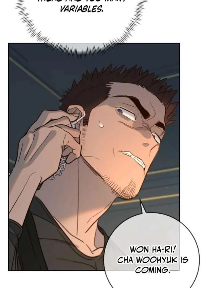 Everyone Loves Her Chapter 32 page 92