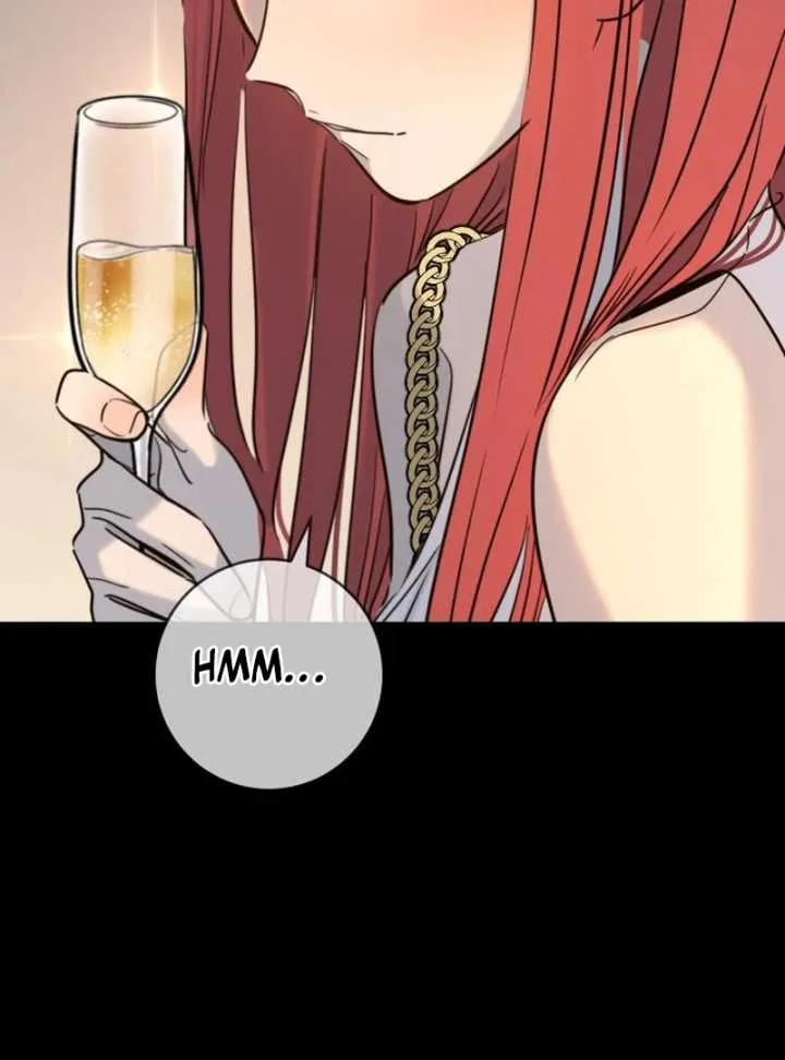 Everyone Loves Her Chapter 31 page 88