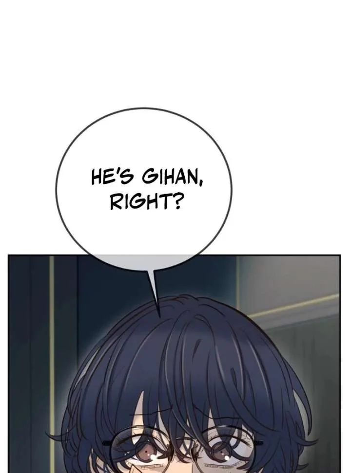 Everyone Loves Her Chapter 32 page 153