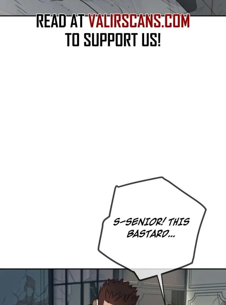 Everyone Loves Her Chapter 32 page 146