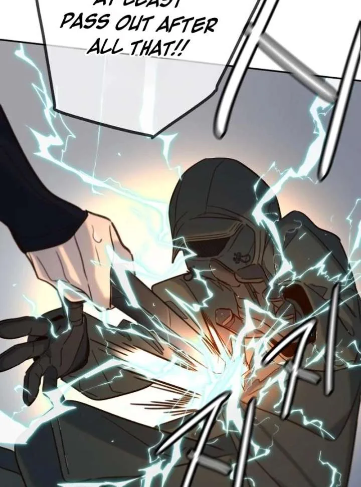 Everyone Loves Her Chapter 32 page 124