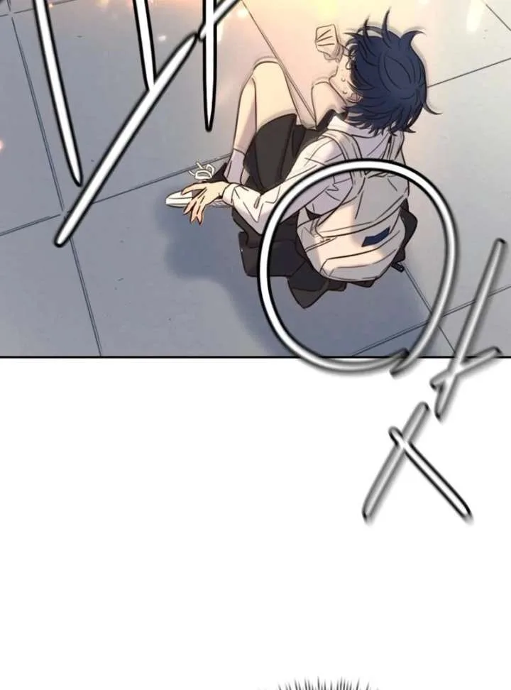Everyone Loves Her Chapter 32 page 130