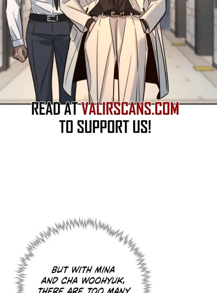 Everyone Loves Her Chapter 32 page 91