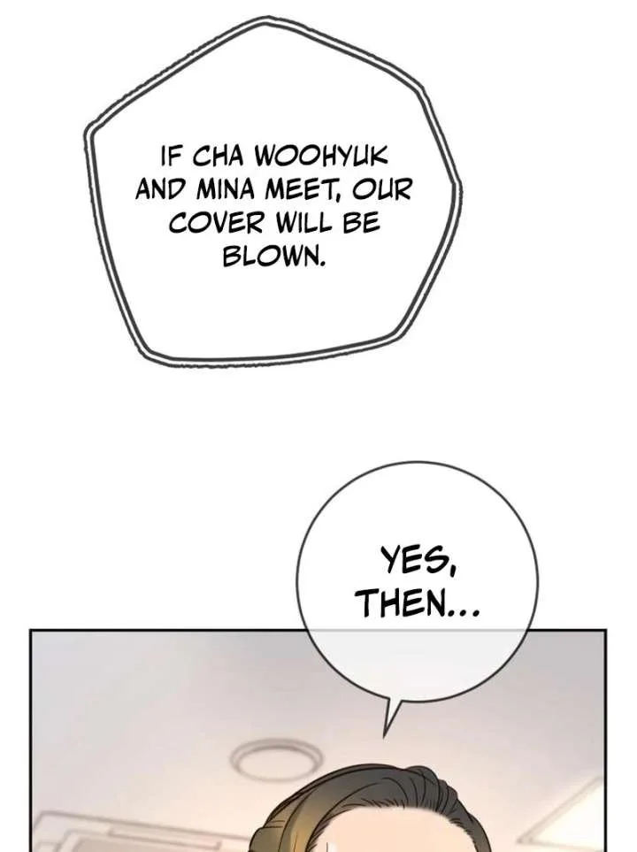 Everyone Loves Her Chapter 32 page 95