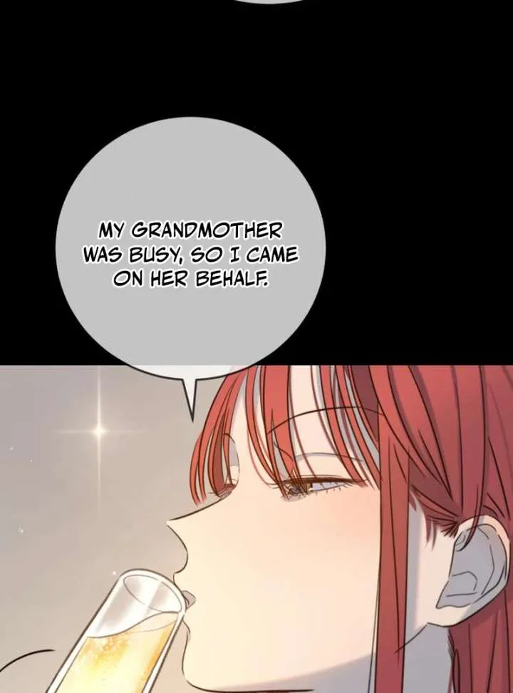 Everyone Loves Her Chapter 31 page 82