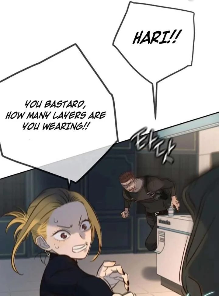Everyone Loves Her Chapter 32 page 122