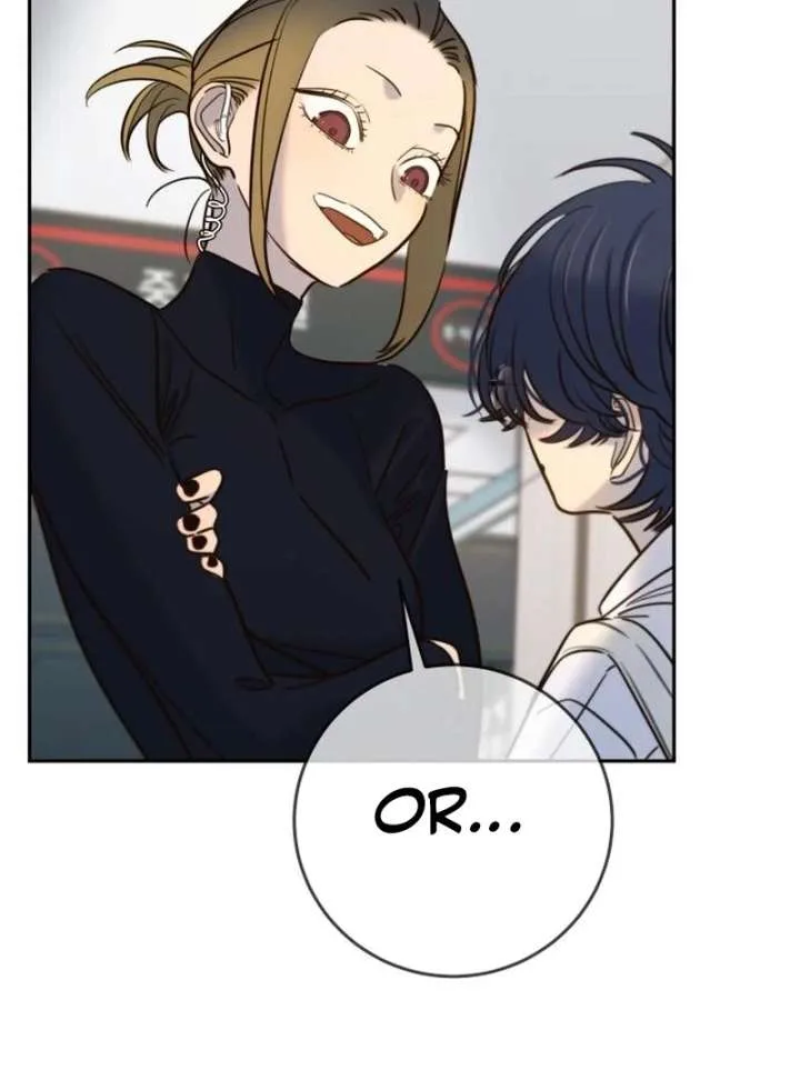 Everyone Loves Her Chapter 32 page 50