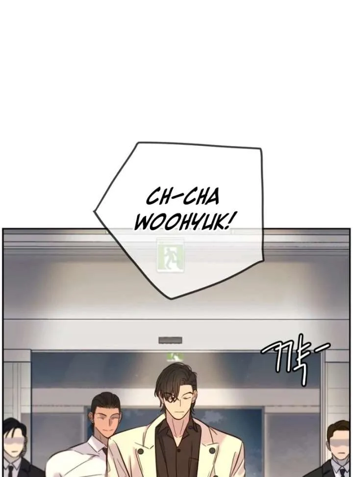 Everyone Loves Her Chapter 32 page 74