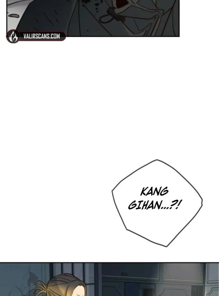 Everyone Loves Her Chapter 32 page 151