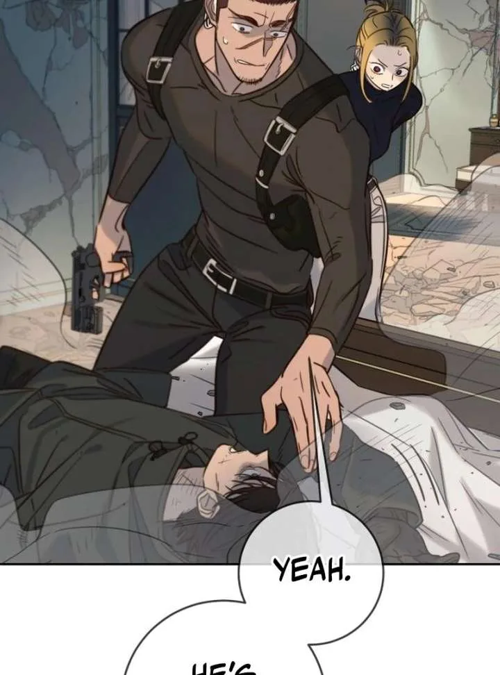 Everyone Loves Her Chapter 32 page 147
