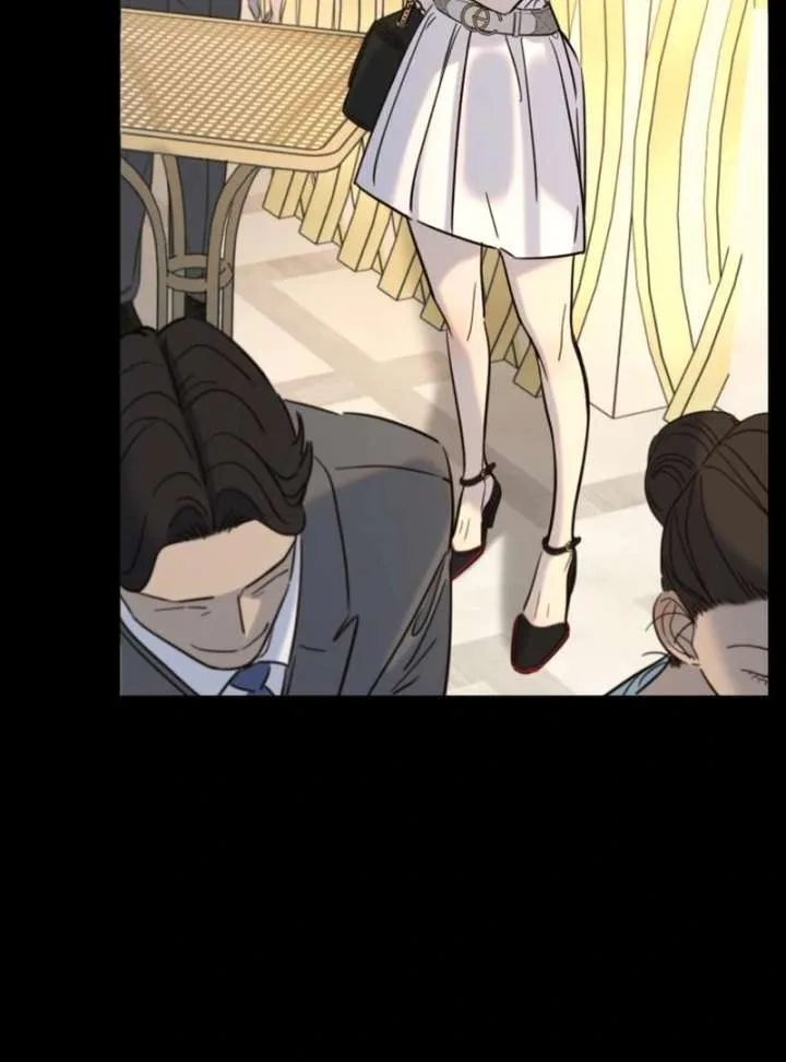 Everyone Loves Her Chapter 31 page 79