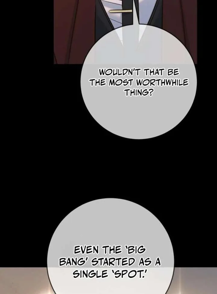 Everyone Loves Her Chapter 31 page 73