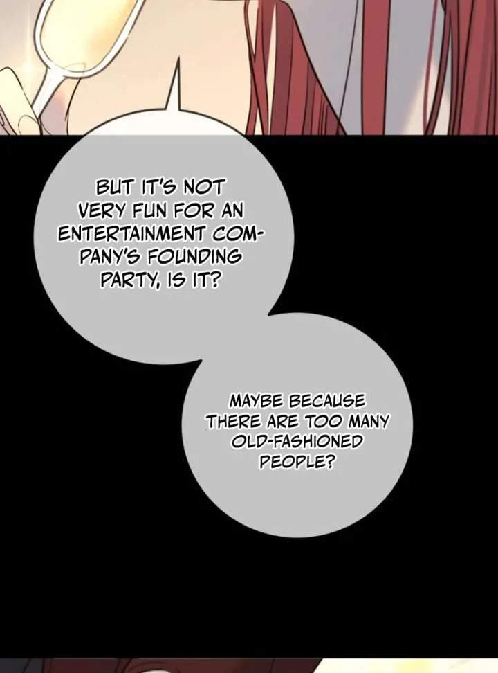 Everyone Loves Her Chapter 31 page 83