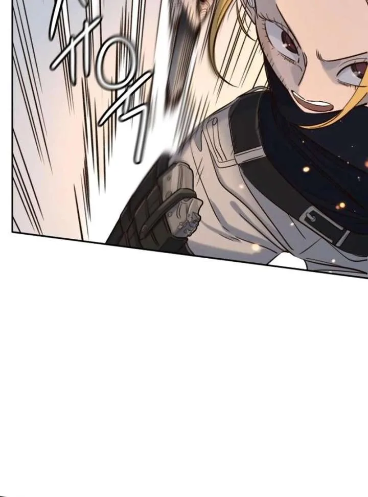 Everyone Loves Her Chapter 32 page 116