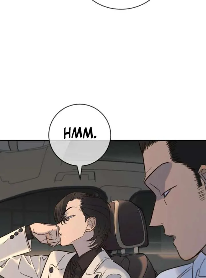 Everyone Loves Her Chapter 31 page 62