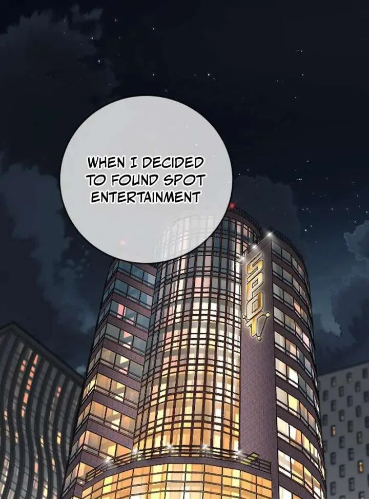 Everyone Loves Her Chapter 31 page 68