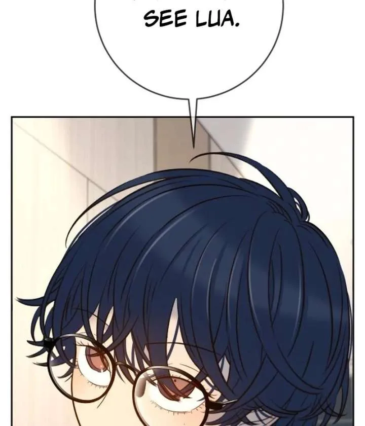 Everyone Loves Her Chapter 32 page 54
