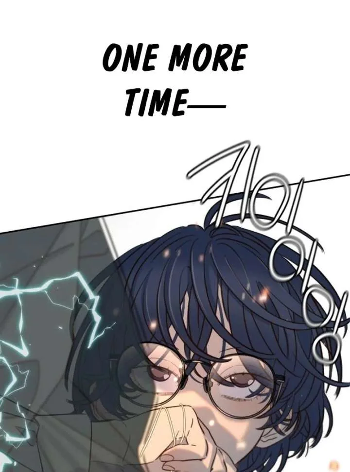 Everyone Loves Her Chapter 32 page 127