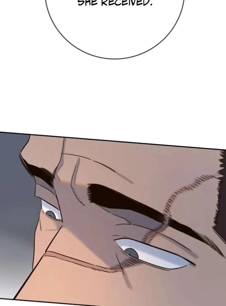 Everyone Loves Her Chapter 32 page 60