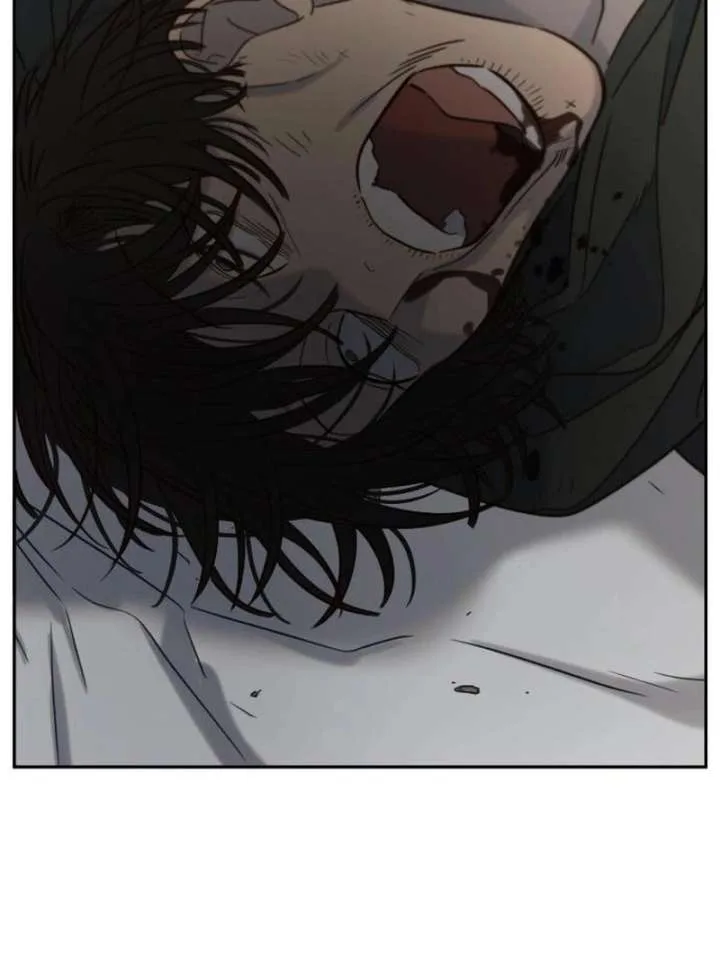 Everyone Loves Her Chapter 32 page 157