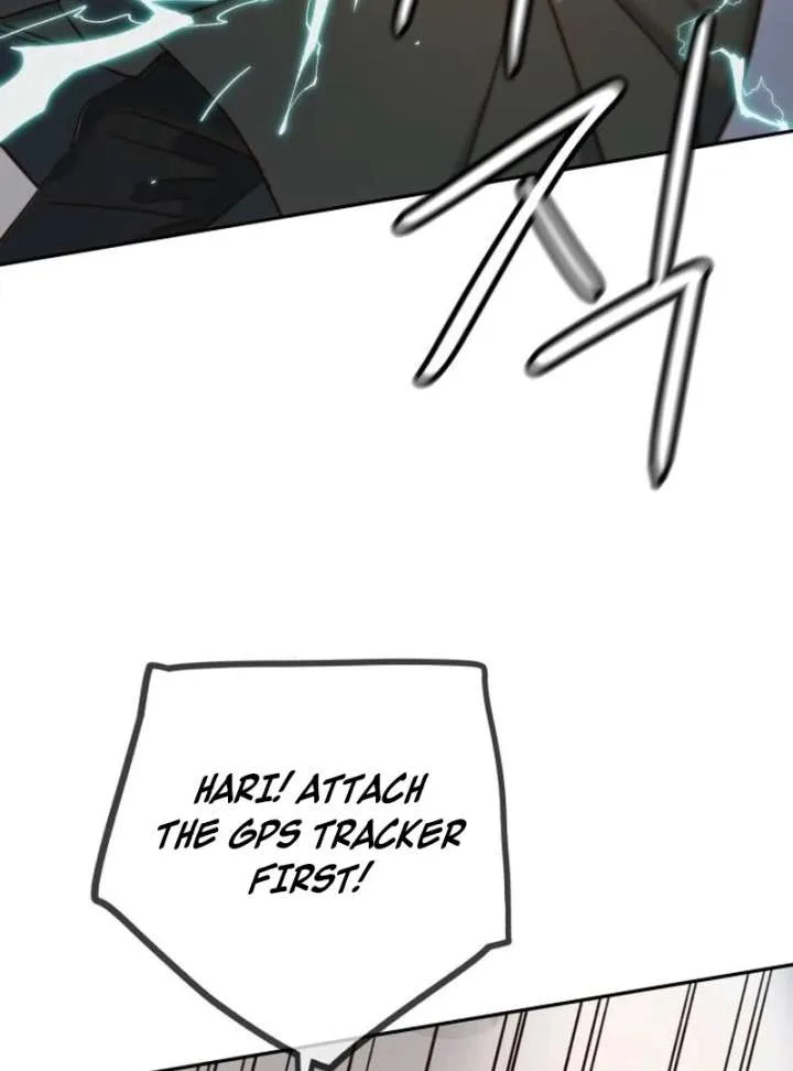 Everyone Loves Her Chapter 32 page 125