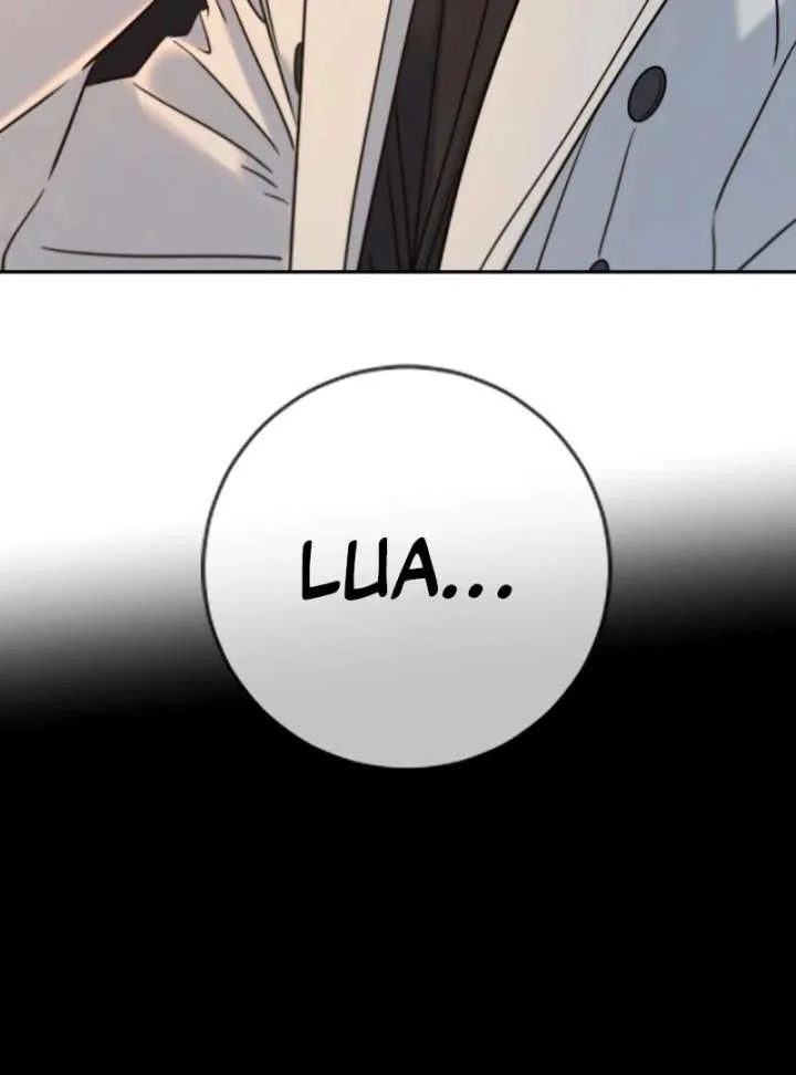 Everyone Loves Her Chapter 31 page 66