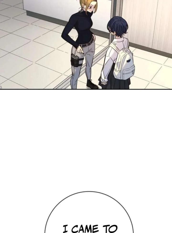 Everyone Loves Her Chapter 32 page 53