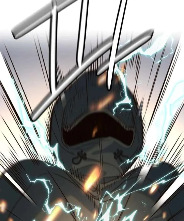Everyone Loves Her Chapter 32 page 120
