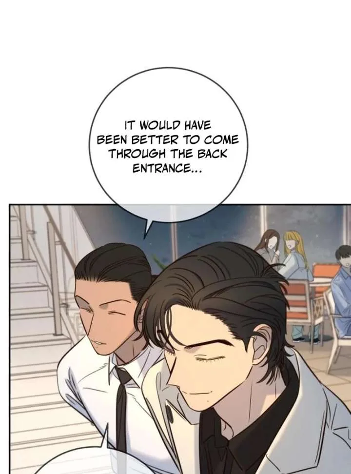 Everyone Loves Her Chapter 32 page 78