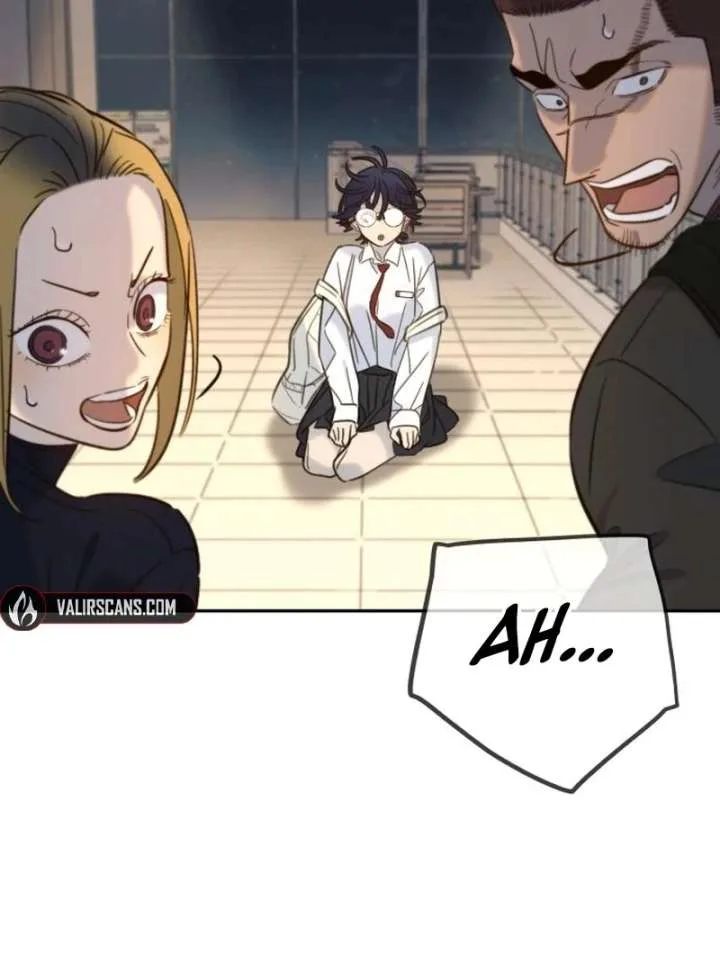 Everyone Loves Her Chapter 32 page 136